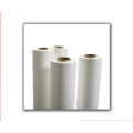 45GSM Roll Sublimation Paper High Transfer Rate